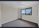 Photo - 83 Kinch Street, Burnett Heads QLD 4670 - Image 9