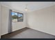 Photo - 83 Kinch Street, Burnett Heads QLD 4670 - Image 10