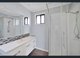 Photo - 83 Kinch Street, Burnett Heads QLD 4670 - Image 11
