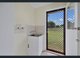 Photo - 83 Kinch Street, Burnett Heads QLD 4670 - Image 12