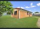 Photo - 83 Kinch Street, Burnett Heads QLD 4670 - Image 14