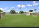 Photo - 83 Kinch Street, Burnett Heads QLD 4670 - Image 15