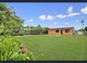 Photo - 83 Kinch Street, Burnett Heads QLD 4670 - Image 16