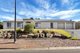 Photo - 83 Kingfisher Drive, Hewett SA 5118 - Image 1