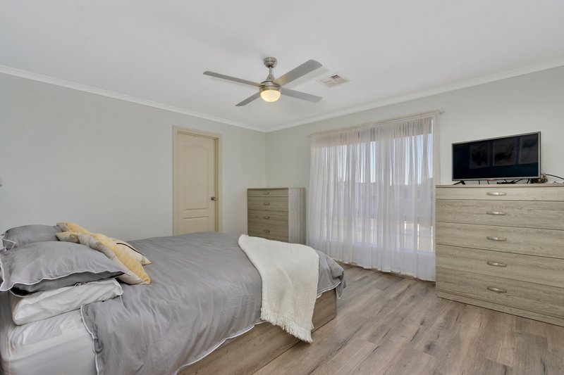 Photo - 83 Kingfisher Drive, Hewett SA 5118 - Image 15