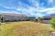 Photo - 83 Kingfisher Drive, Hewett SA 5118 - Image 24