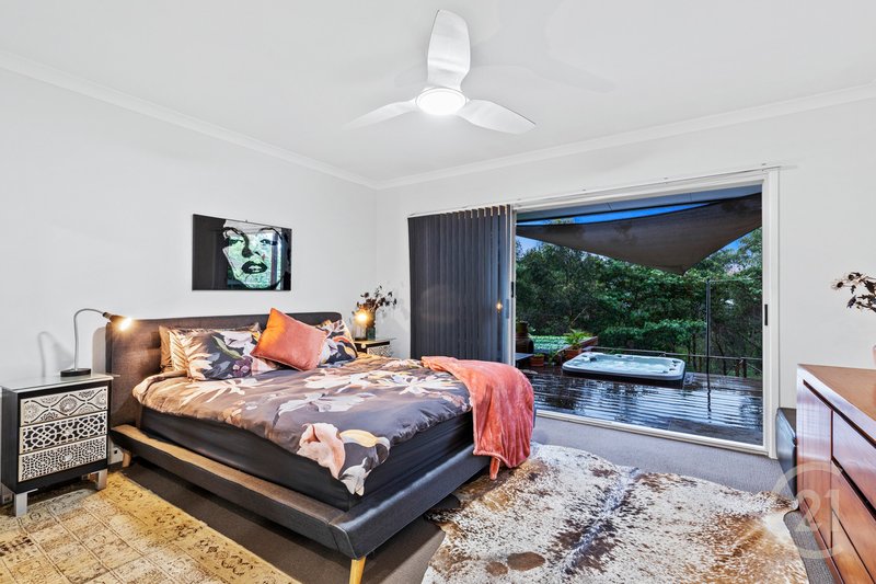 Photo - 83 Kingfisher Drive, Upper Kedron QLD 4055 - Image 9