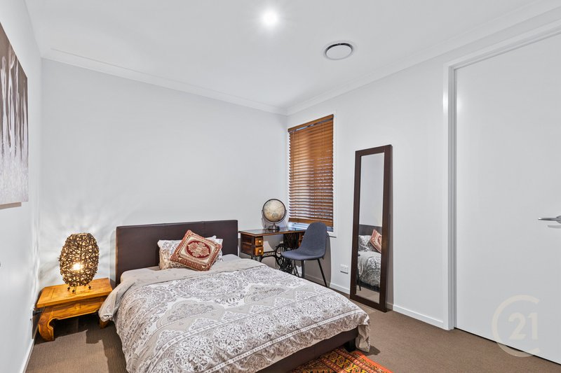 Photo - 83 Kingfisher Drive, Upper Kedron QLD 4055 - Image 13