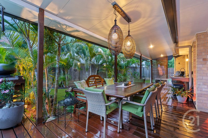 Photo - 83 Kingfisher Drive, Upper Kedron QLD 4055 - Image 19