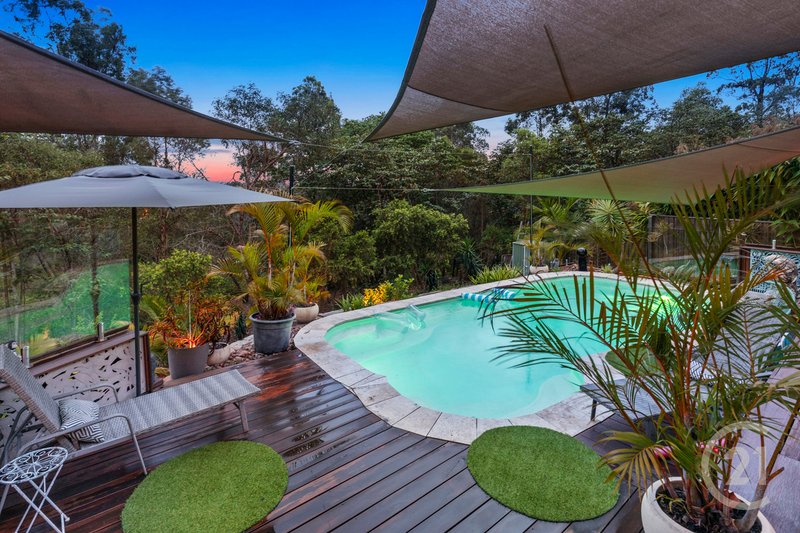 Photo - 83 Kingfisher Drive, Upper Kedron QLD 4055 - Image 25