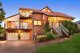 Photo - 83 Kings Road, Castle Hill NSW 2154 - Image 1