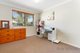 Photo - 83 Kings Road, Castle Hill NSW 2154 - Image 11