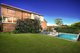 Photo - 83 Kings Road, Castle Hill NSW 2154 - Image 14