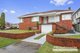 Photo - 83 Kingsway , Beverly Hills NSW 2209 - Image 2