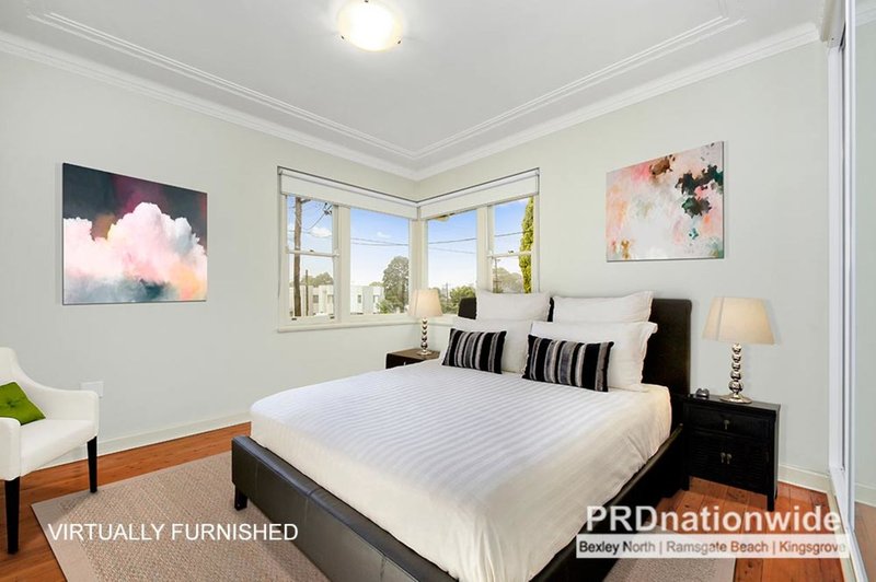 Photo - 83 Kingsway , Beverly Hills NSW 2209 - Image 3