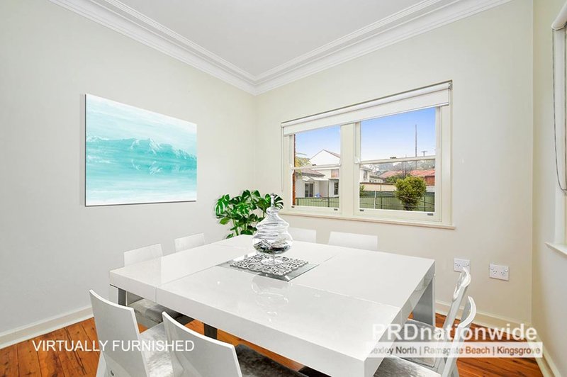 Photo - 83 Kingsway , Beverly Hills NSW 2209 - Image 5