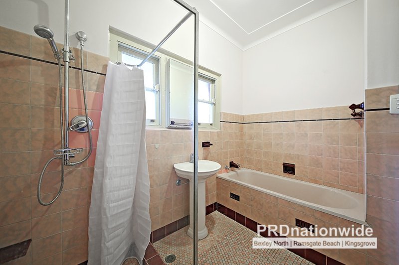 Photo - 83 Kingsway , Beverly Hills NSW 2209 - Image 6