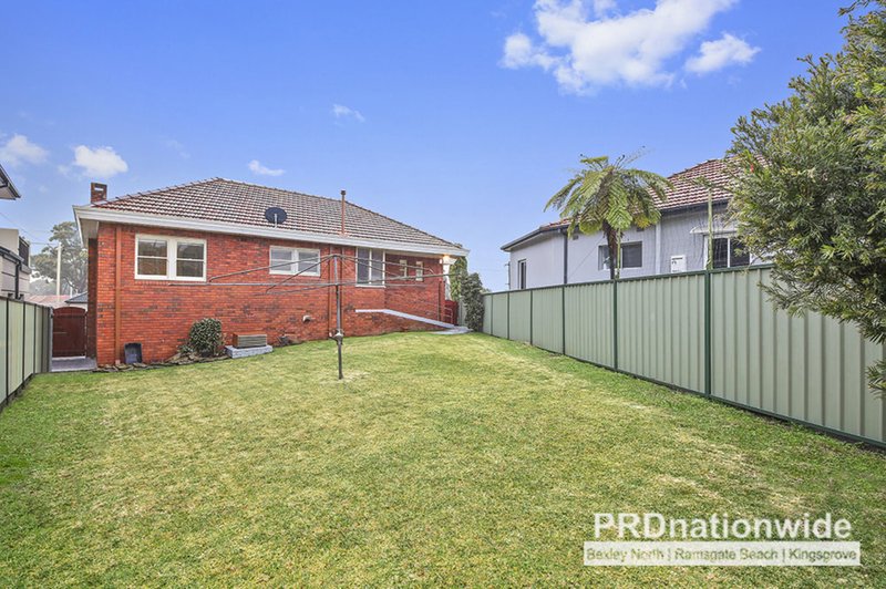 Photo - 83 Kingsway , Beverly Hills NSW 2209 - Image 7