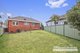 Photo - 83 Kingsway , Beverly Hills NSW 2209 - Image 7