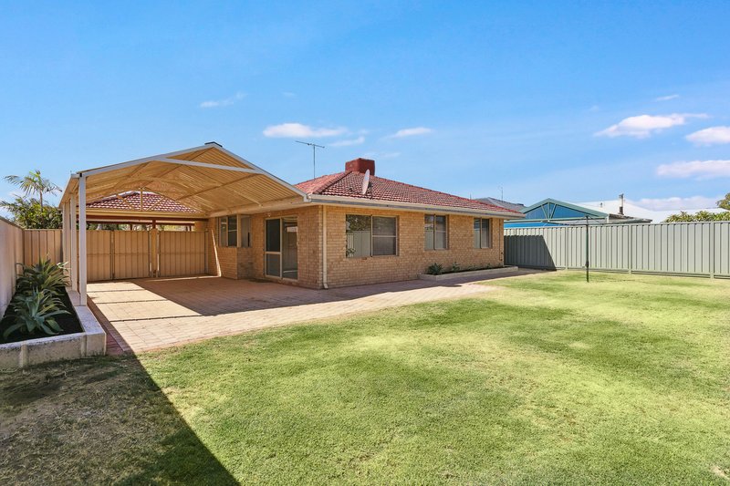 Photo - 83 Kookaburra Drive, Greenfields WA 6210 - Image 20