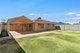 Photo - 83 Kookaburra Drive, Greenfields WA 6210 - Image 20