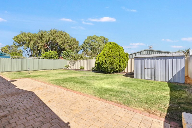 Photo - 83 Kookaburra Drive, Greenfields WA 6210 - Image 21