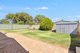 Photo - 83 Kookaburra Drive, Greenfields WA 6210 - Image 21