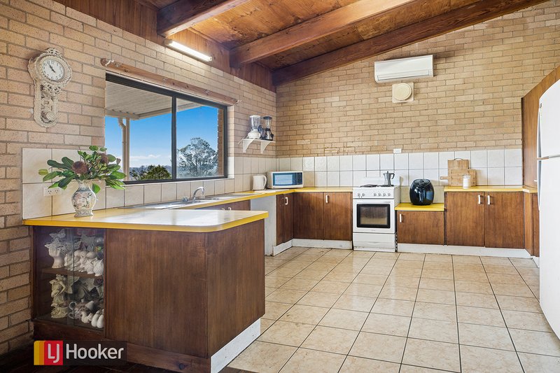 Photo - 83 Kosekai Road, Yarranbella NSW 2447 - Image 6