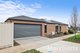 Photo - 83 Kossuth Street, Sebastopol VIC 3356 - Image 20