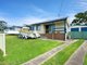 Photo - 83 Lachlan Street, Windale NSW 2306 - Image 1