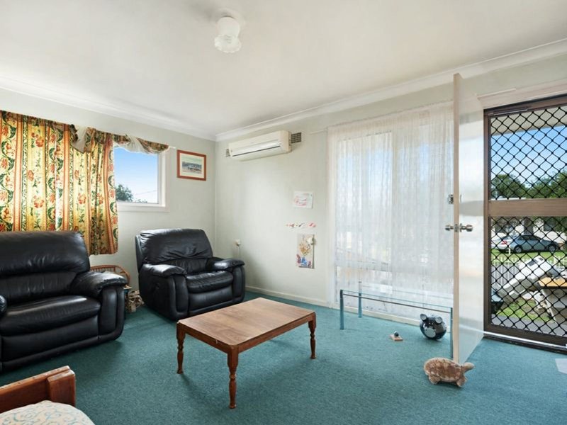 Photo - 83 Lachlan Street, Windale NSW 2306 - Image 2