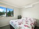 Photo - 83 Lachlan Street, Windale NSW 2306 - Image 3