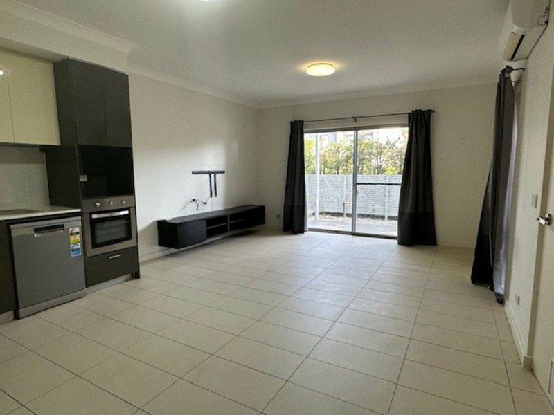 Photo - 83 Lakeview Drive, Cranebrook NSW 2749 - Image 3