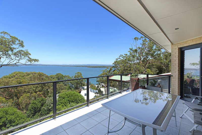 Photo - 83 Lakeview Road, Wangi Wangi NSW 2267 - Image 3