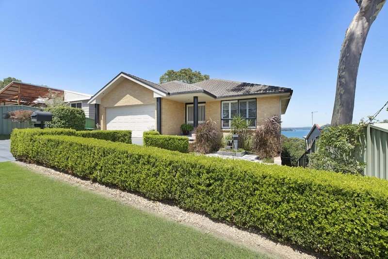 Photo - 83 Lakeview Road, Wangi Wangi NSW 2267 - Image 18