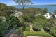 Photo - 83 Lakeview Road, Wangi Wangi NSW 2267 - Image 21