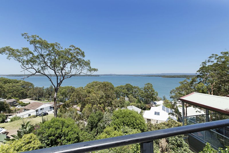 Photo - 83 Lakeview Road, Wangi Wangi NSW 2267 - Image 22