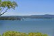 Photo - 83 Lakeview Road, Wangi Wangi NSW 2267 - Image 26