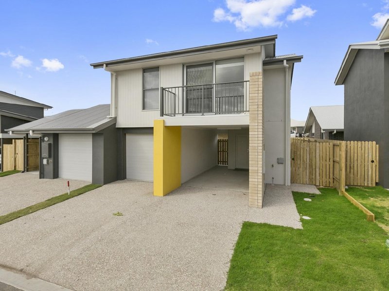 Photo - 83 Lamington Drive, Redbank Plains QLD 4301 - Image 1