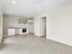 Photo - 83 Lamington Drive, Redbank Plains QLD 4301 - Image 2