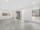 Photo - 83 Lamington Drive, Redbank Plains QLD 4301 - Image 3