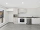 Photo - 83 Lamington Drive, Redbank Plains QLD 4301 - Image 4