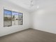 Photo - 83 Lamington Drive, Redbank Plains QLD 4301 - Image 7