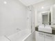 Photo - 83 Lamington Drive, Redbank Plains QLD 4301 - Image 9