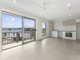 Photo - 83 Lamington Drive, Redbank Plains QLD 4301 - Image 13