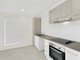 Photo - 83 Lamington Drive, Redbank Plains QLD 4301 - Image 15