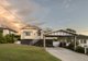 Photo - 83 Langton Street, Banyo QLD 4014 - Image 3