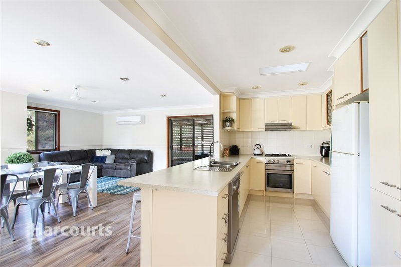 Photo - 83 Laver Road, Dapto NSW 2530 - Image 3