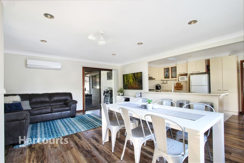 Photo - 83 Laver Road, Dapto NSW 2530 - Image 4