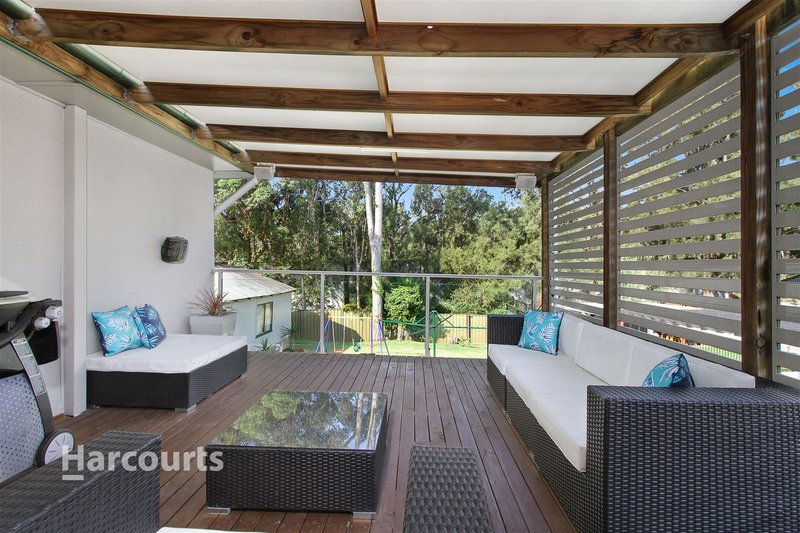 Photo - 83 Laver Road, Dapto NSW 2530 - Image 7